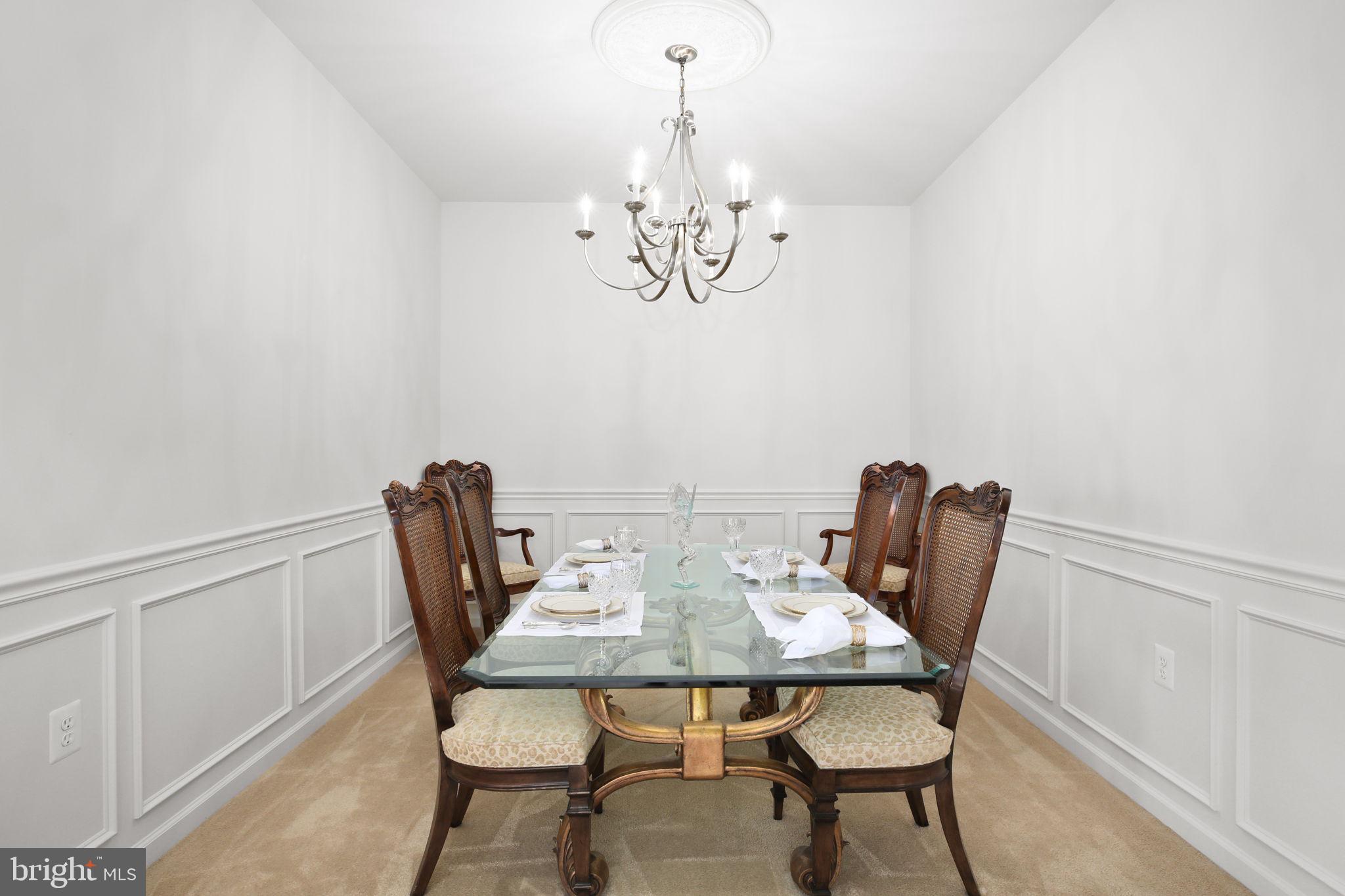 71 HARBORTON LANE 19-1