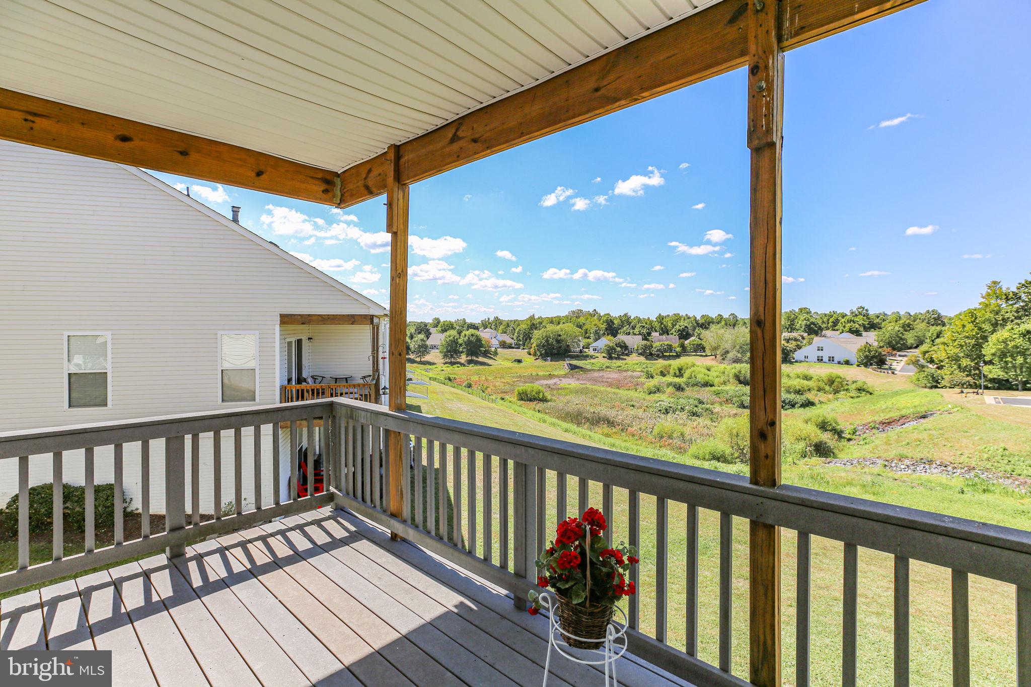 71 HARBORTON LANE 19-1