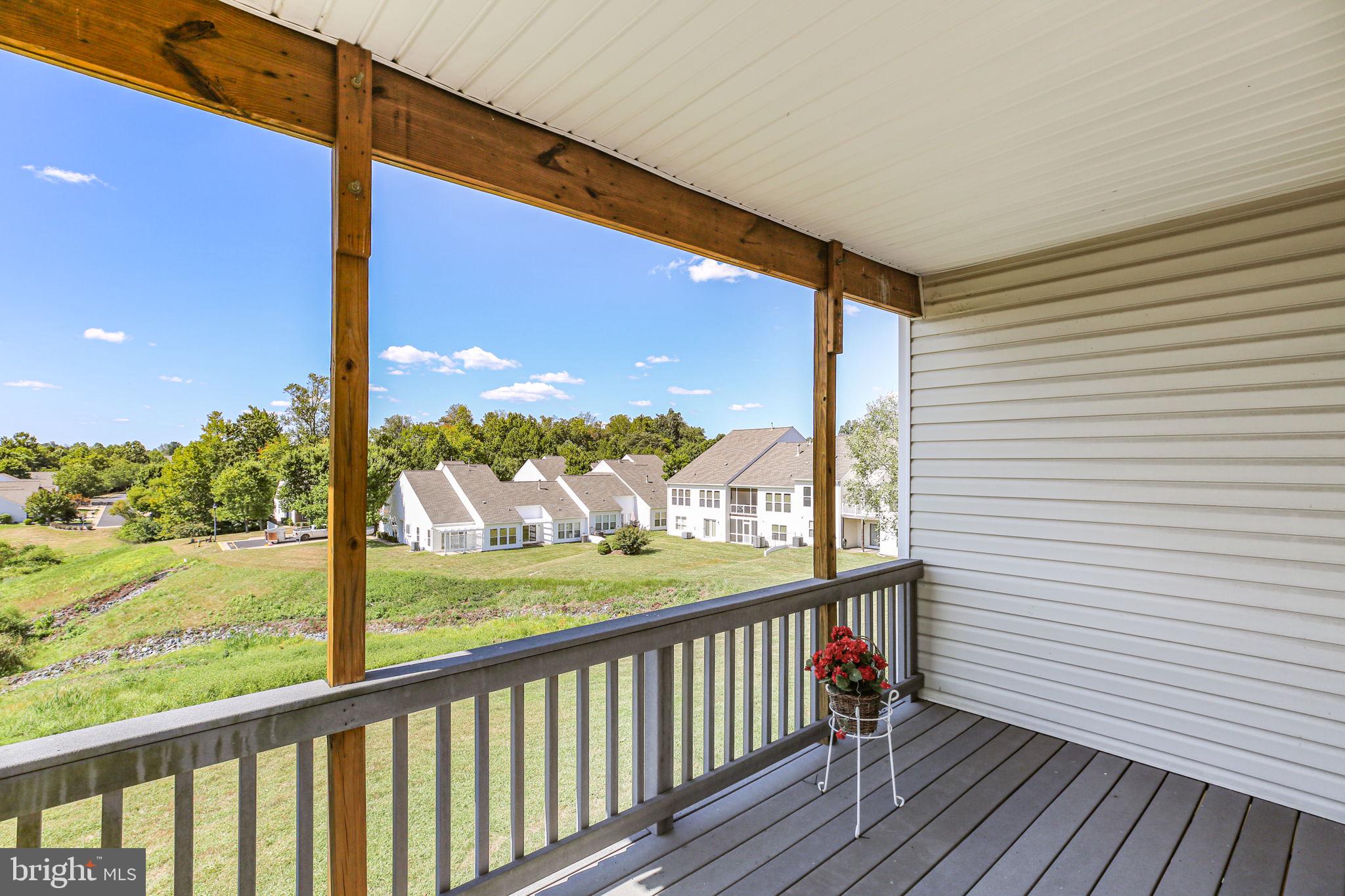 71 HARBORTON LANE 19-1