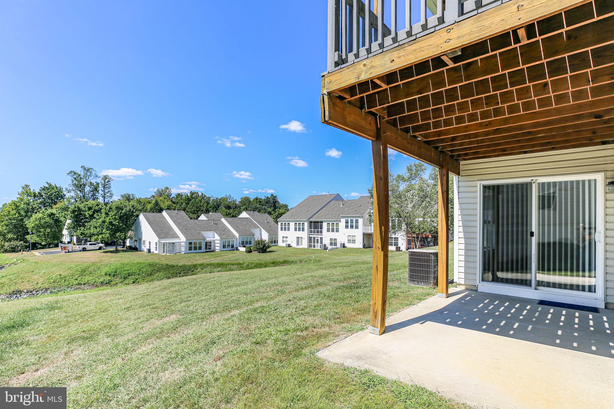 71 HARBORTON LANE 19-1