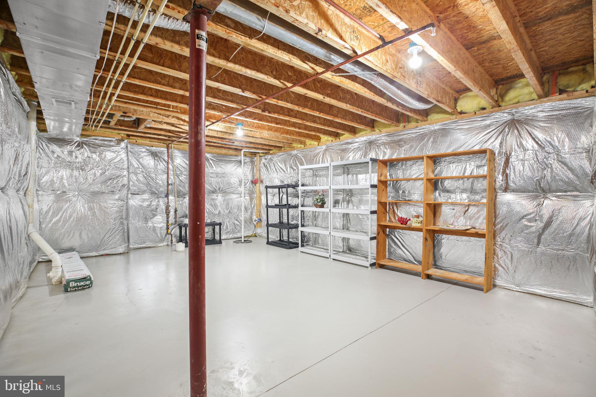 71 HARBORTON LANE 19-1