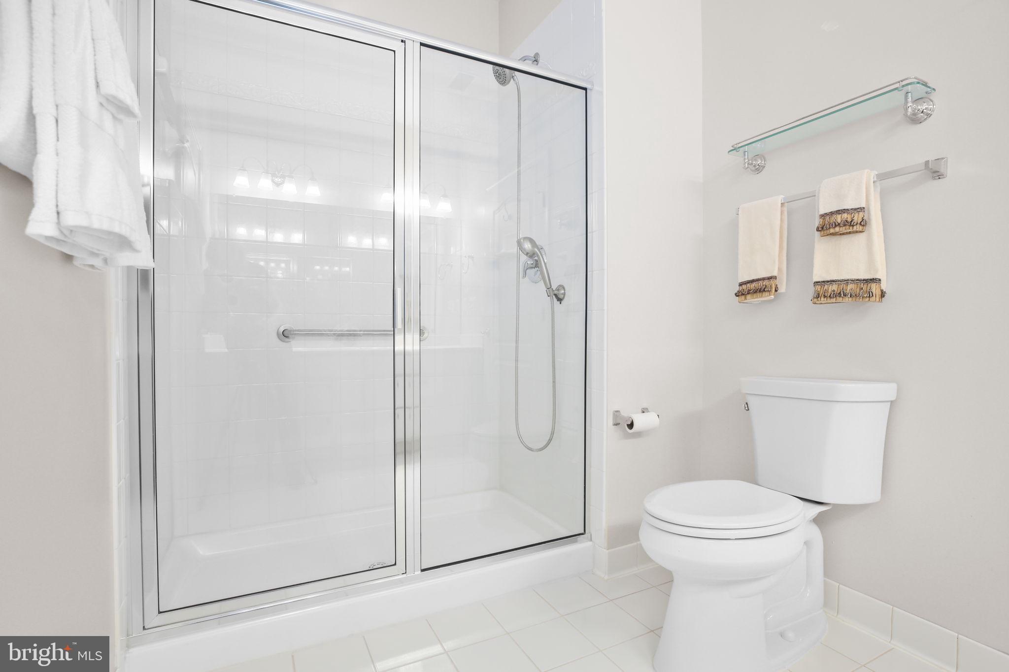 71 HARBORTON LANE 19-1