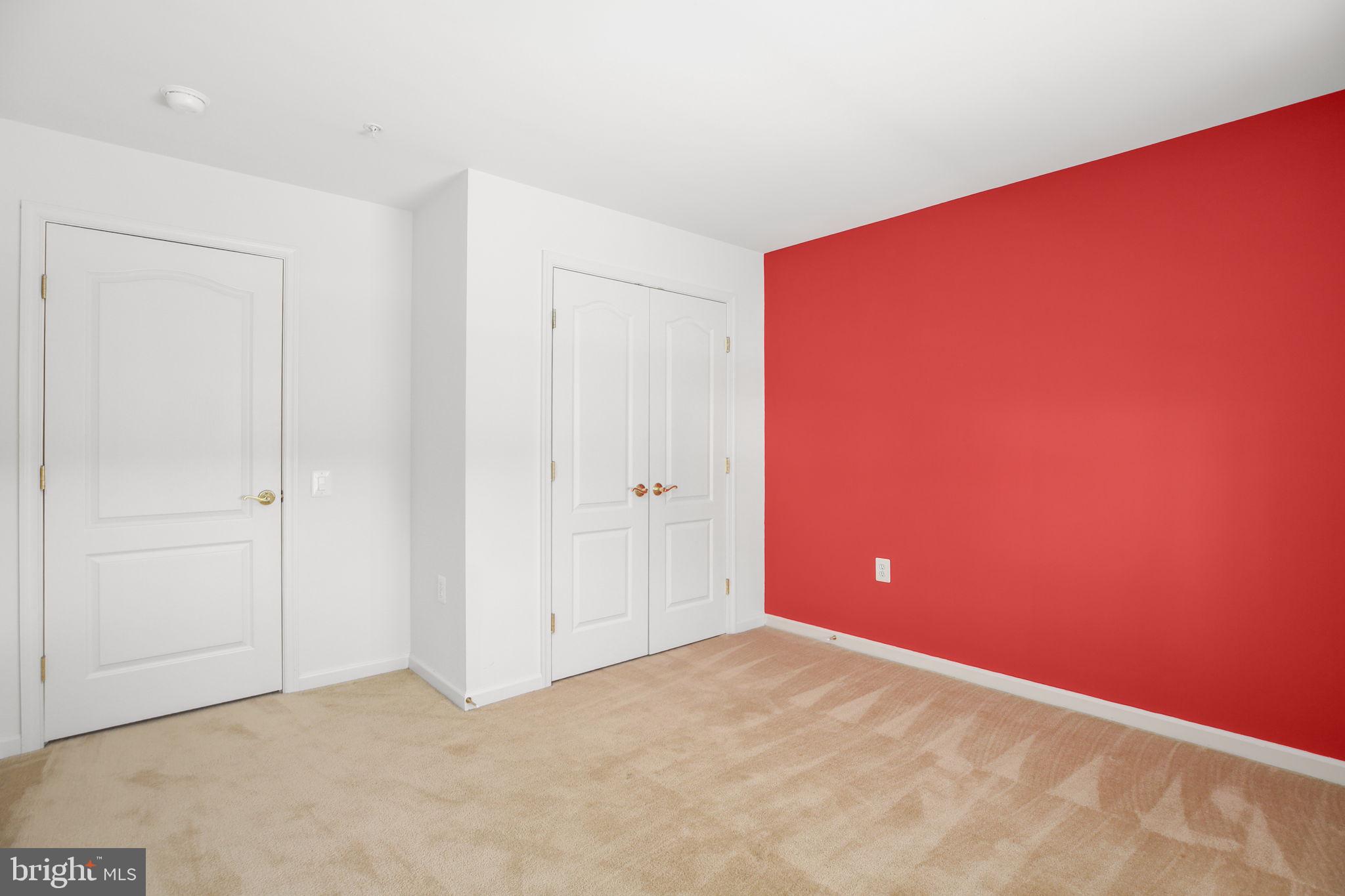 71 HARBORTON LANE 19-1