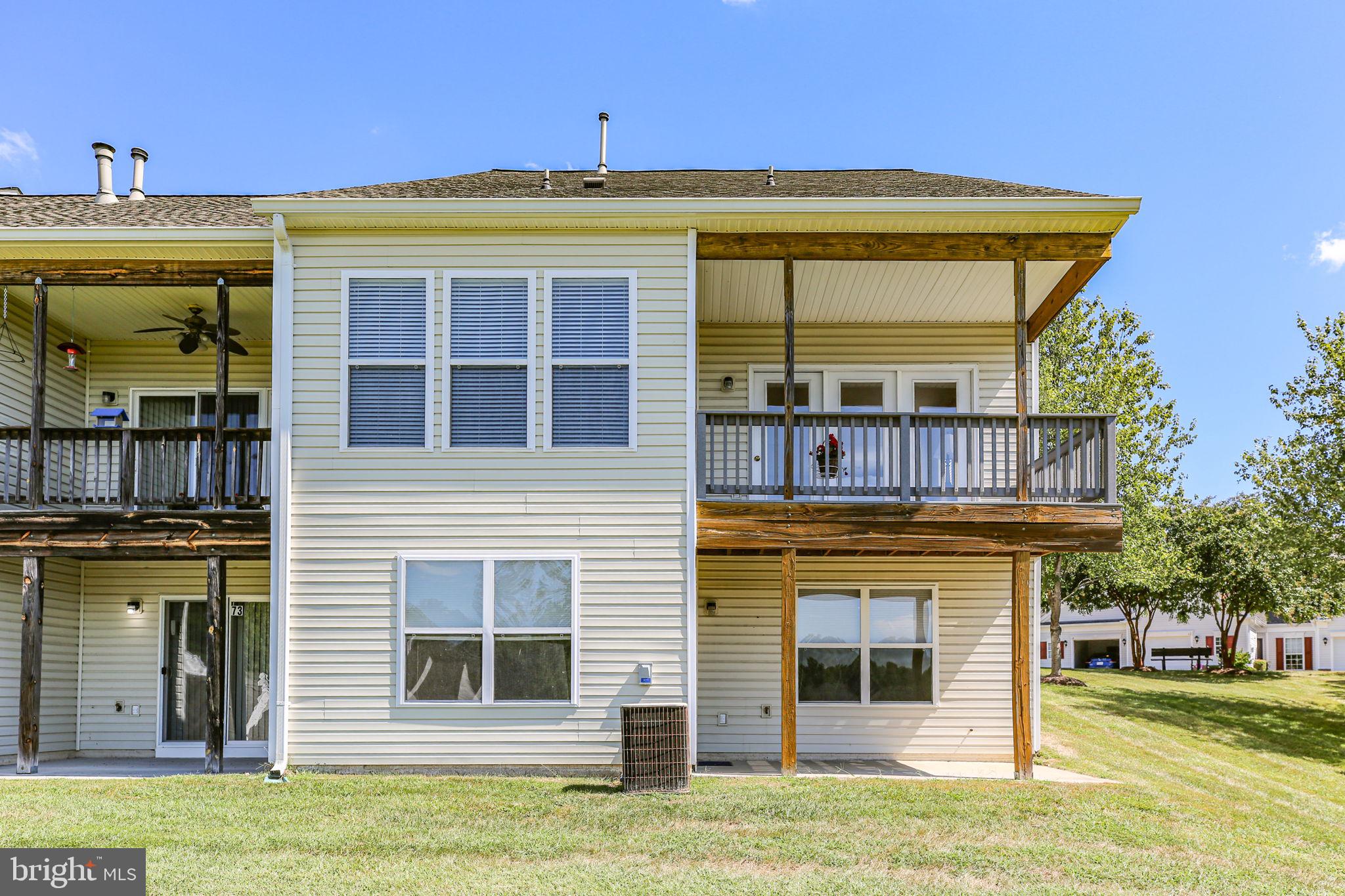 71 HARBORTON LANE 19-1