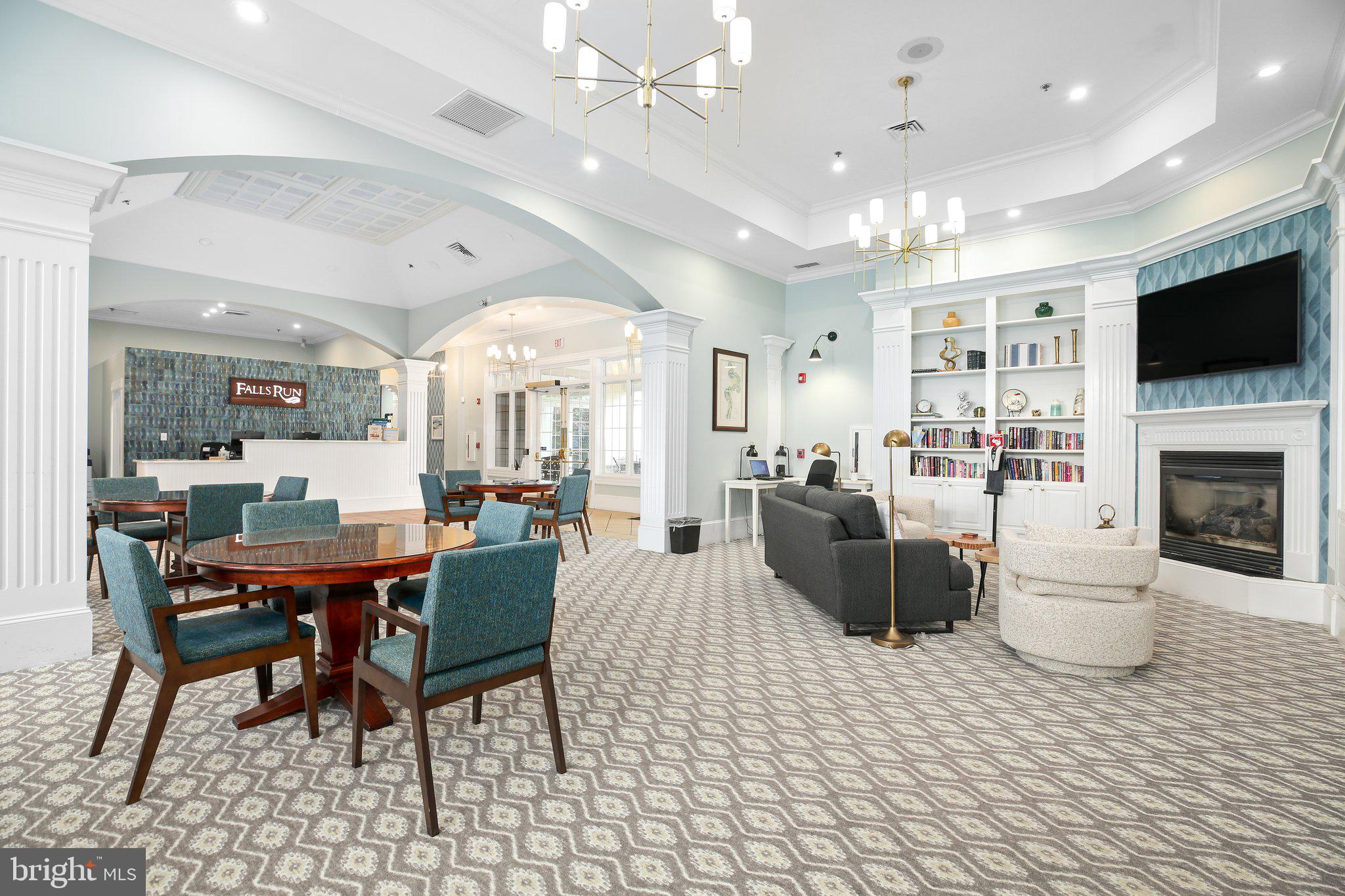 71 HARBORTON LANE 19-1