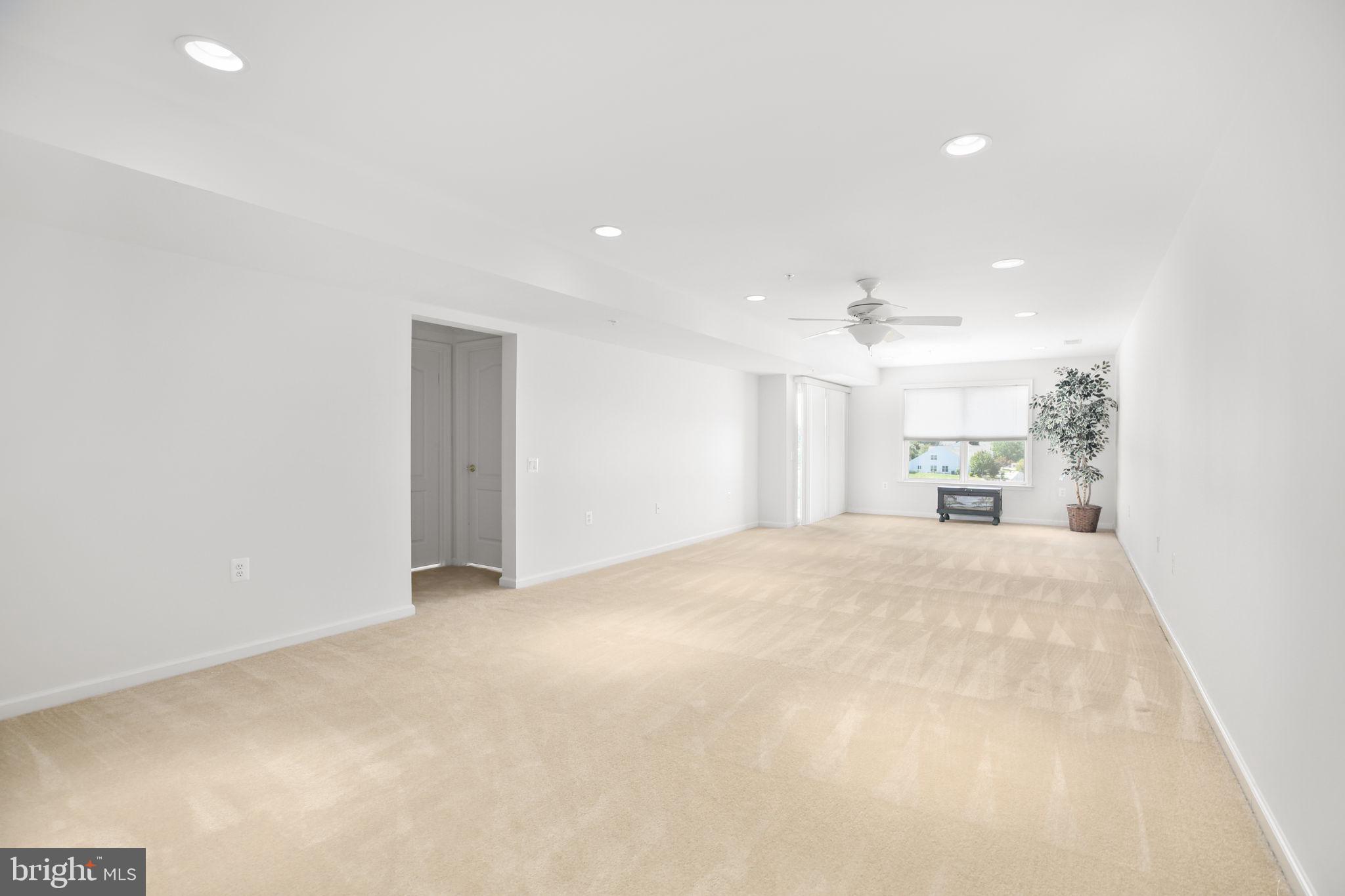 71 HARBORTON LANE 19-1