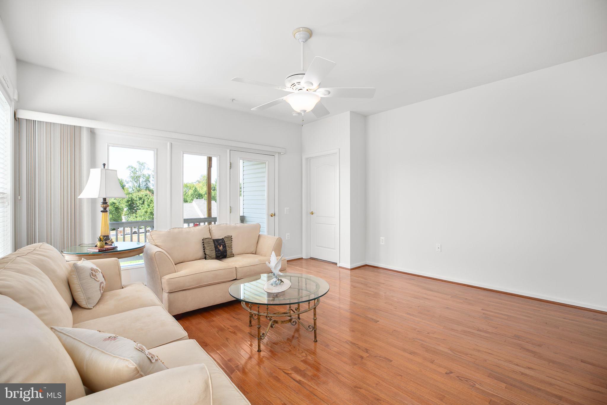 71 HARBORTON LANE 19-1