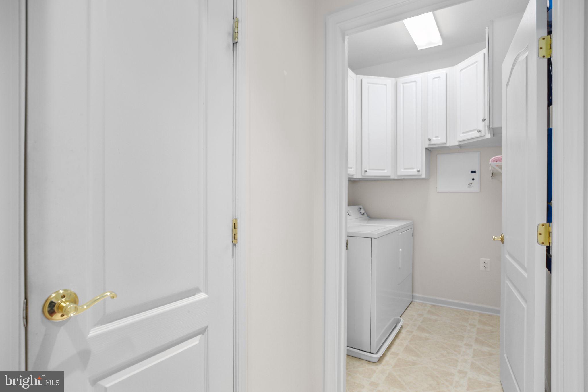 71 HARBORTON LANE 19-1