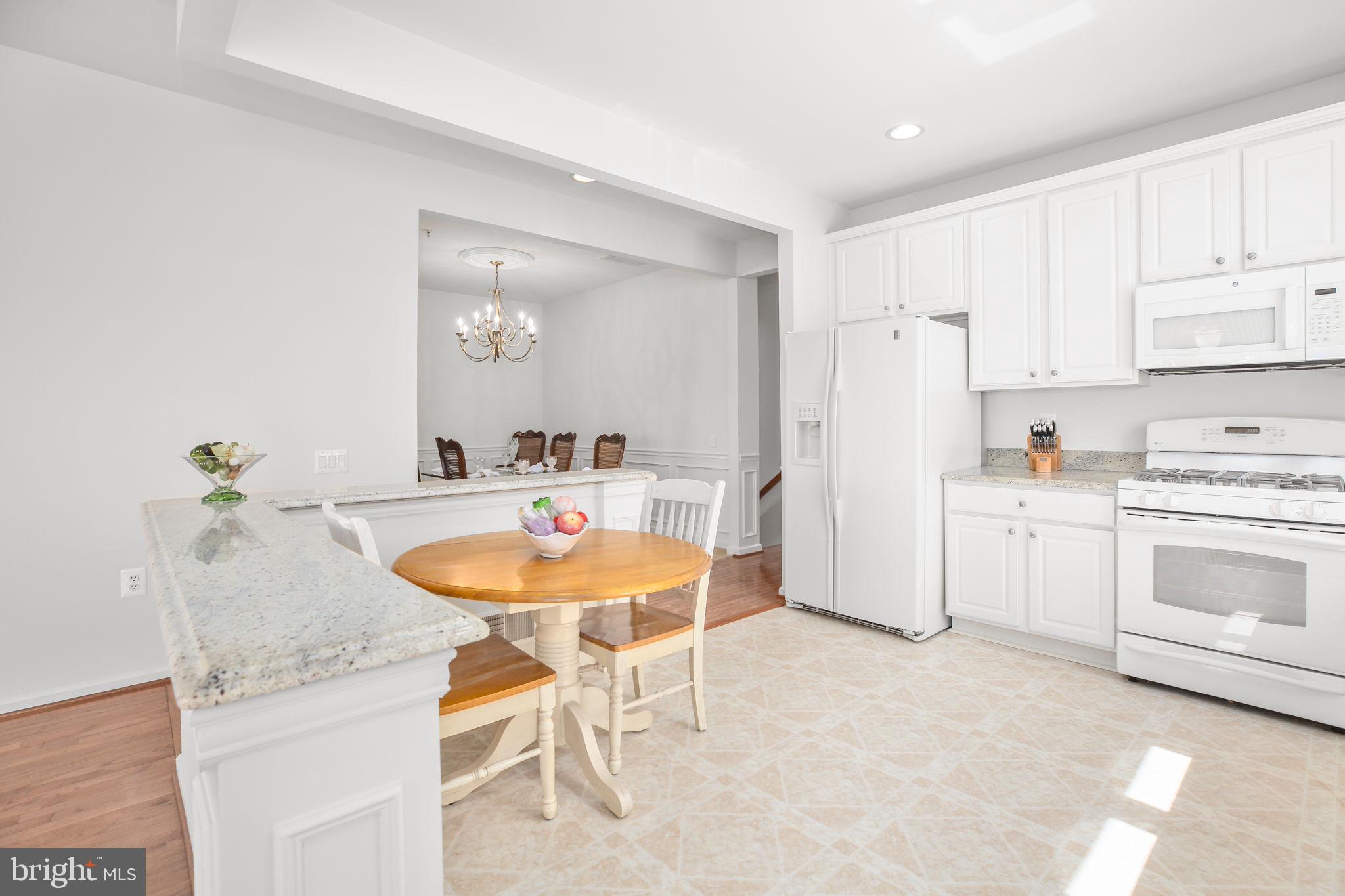 71 HARBORTON LANE 19-1