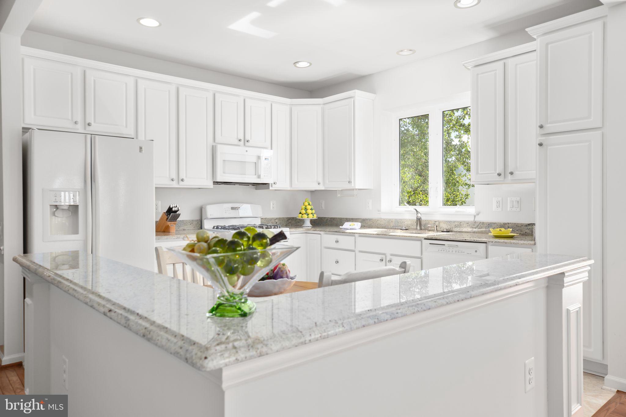 71 HARBORTON LANE 19-1