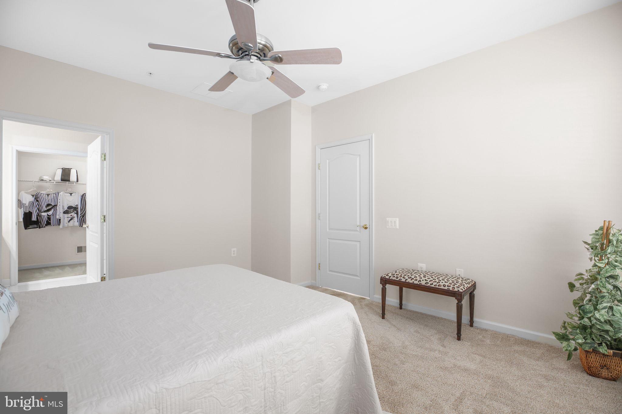 71 HARBORTON LANE 19-1