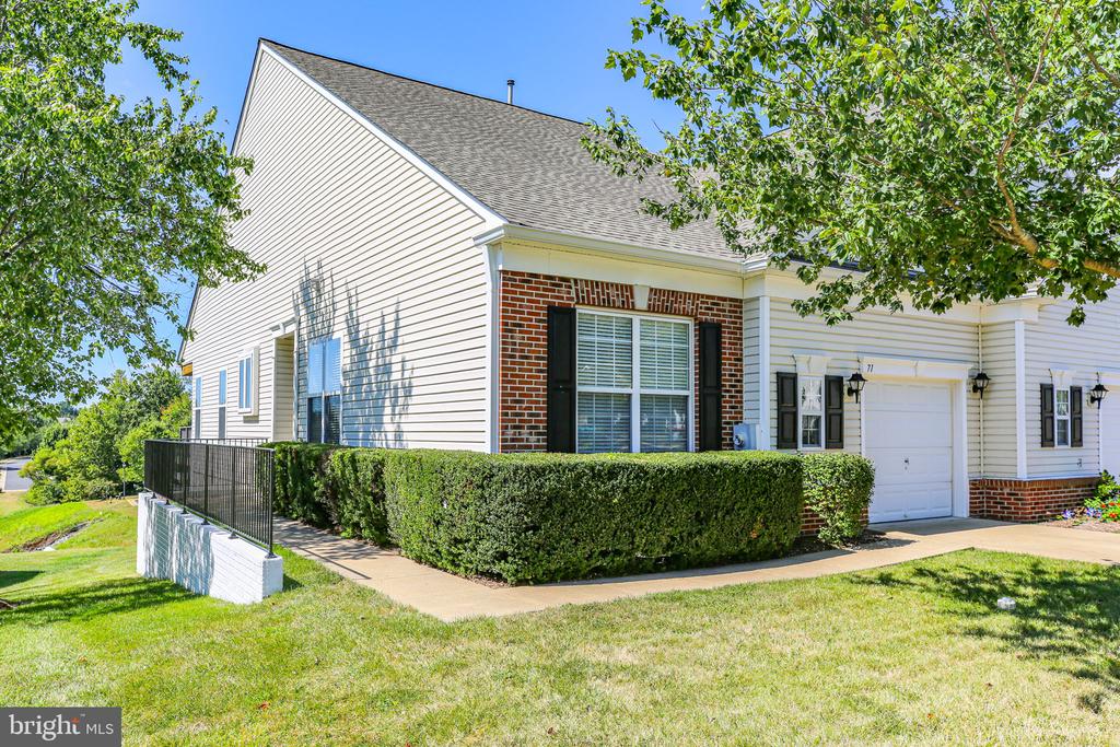71 HARBORTON LANE 19-1