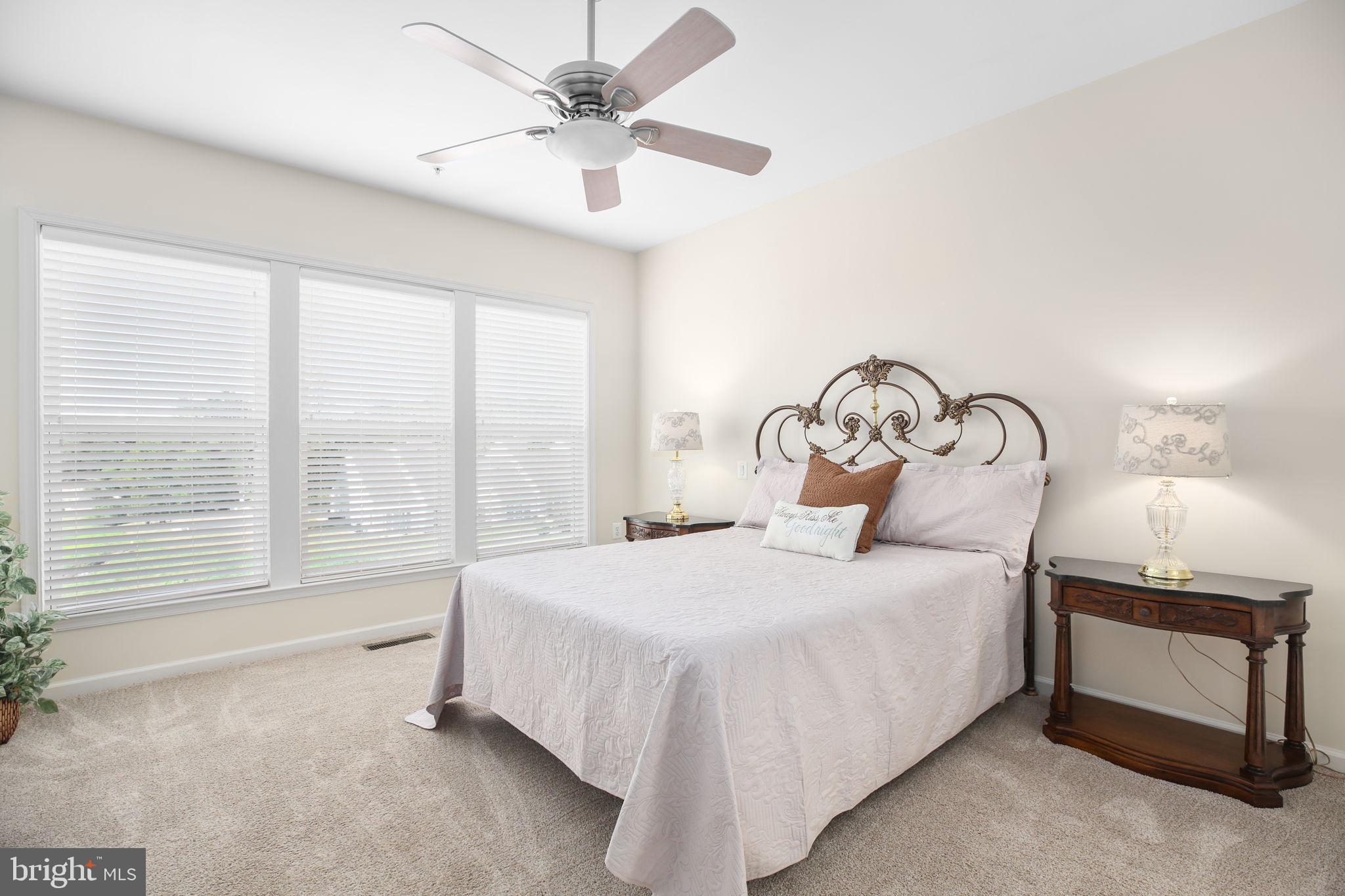 71 HARBORTON LANE 19-1