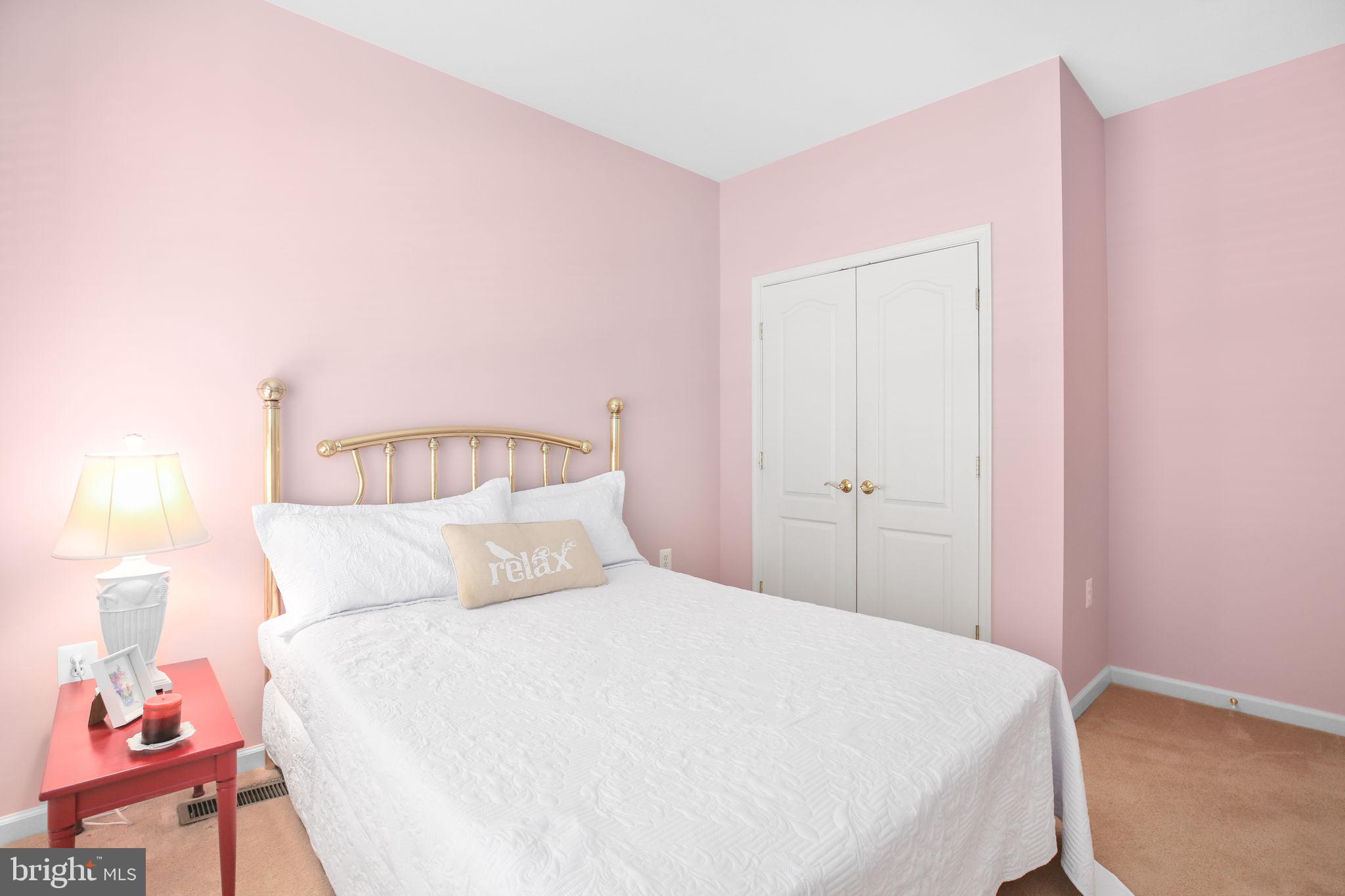 71 HARBORTON LANE 19-1