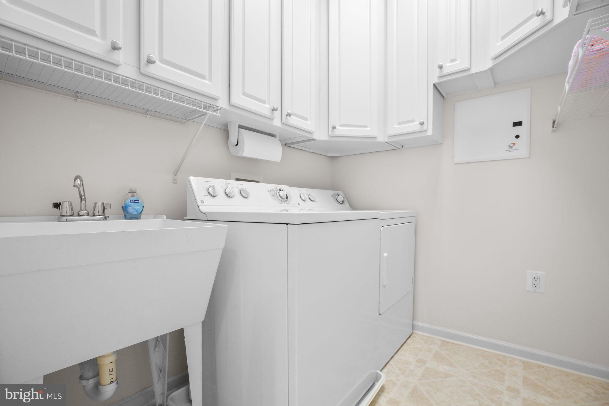 71 HARBORTON LANE 19-1