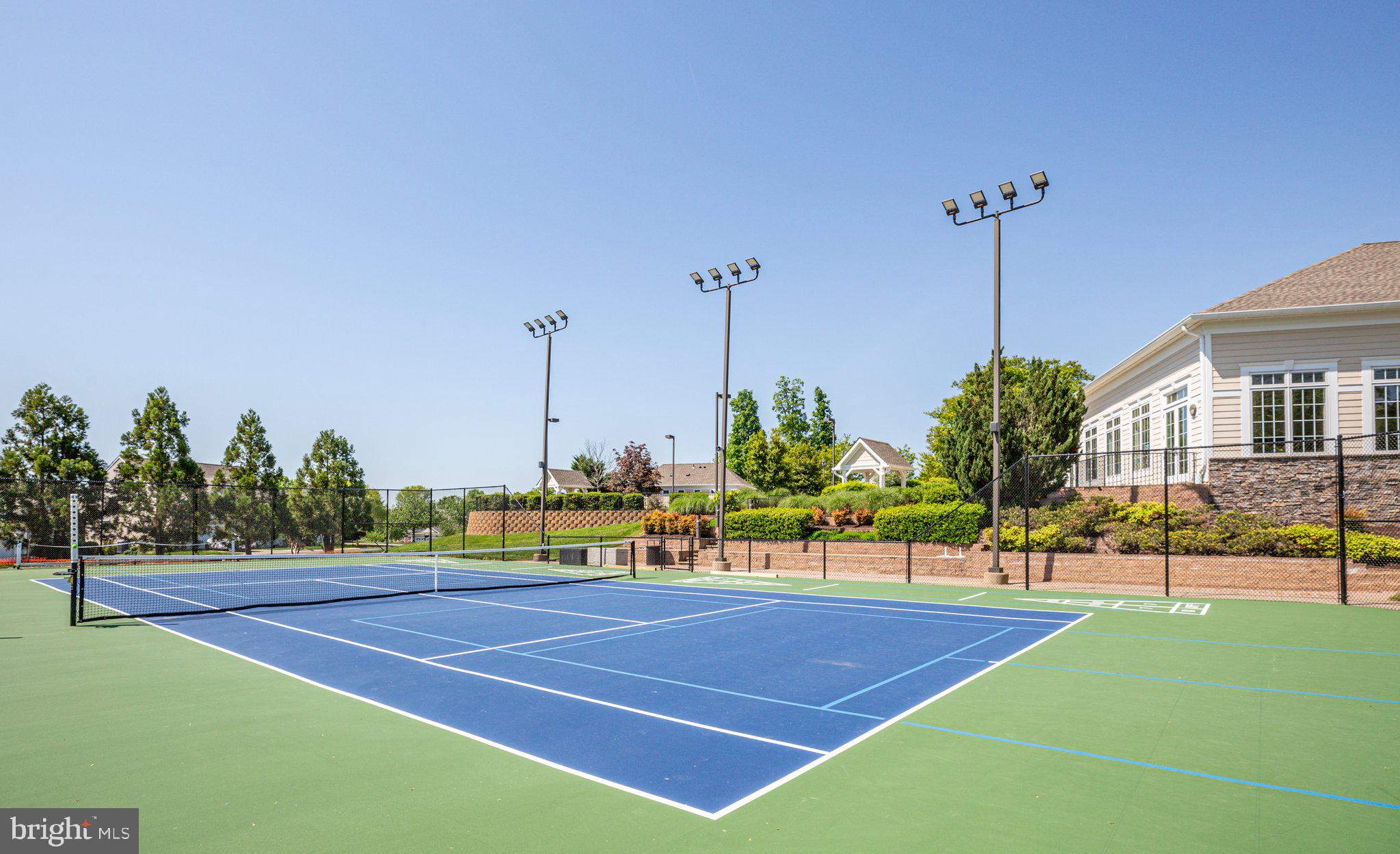 71 HARBORTON LANE 19-1