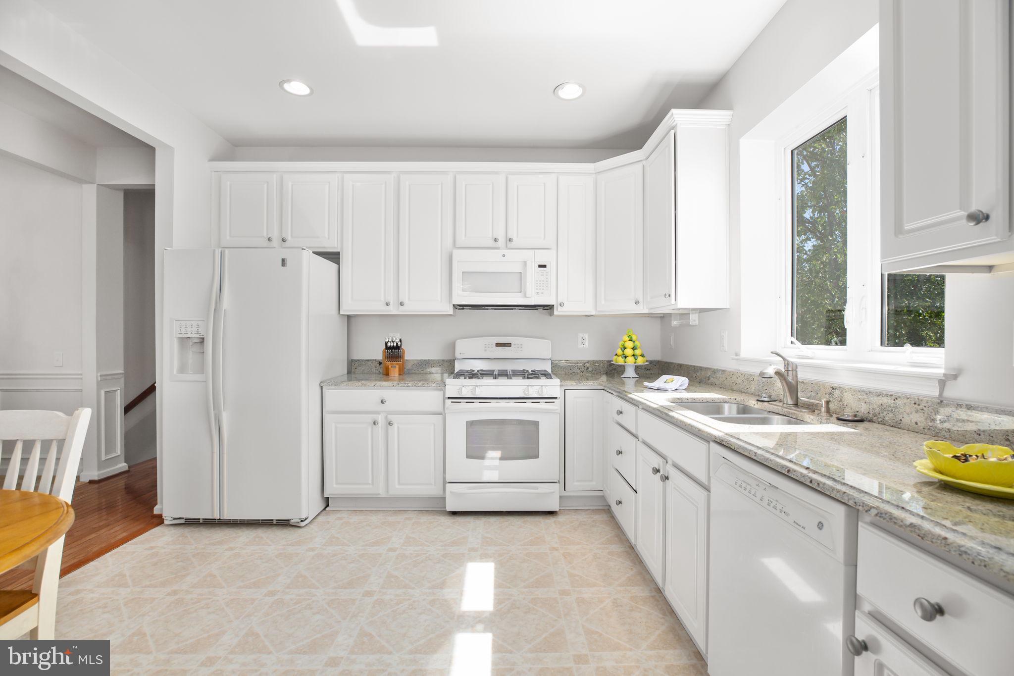 71 HARBORTON LANE 19-1