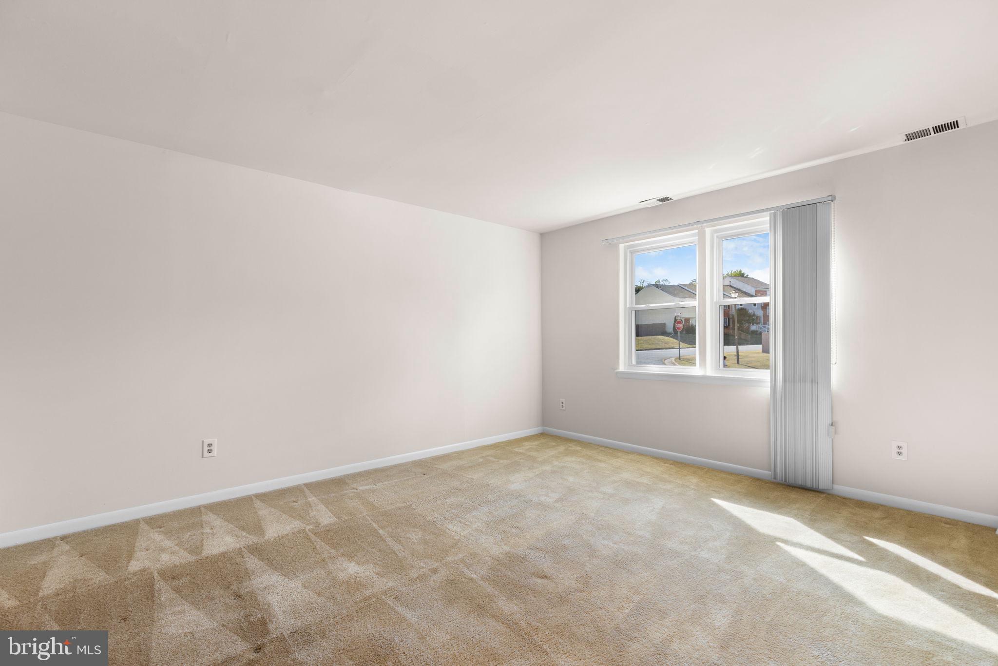 1102 JAMES MADISON CIRCLE