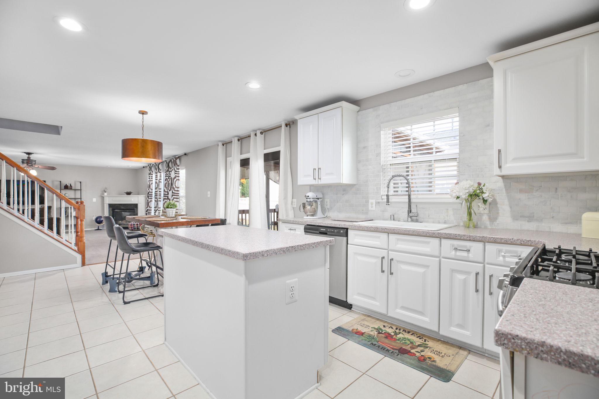 3 HAMSTEAD ROAD
