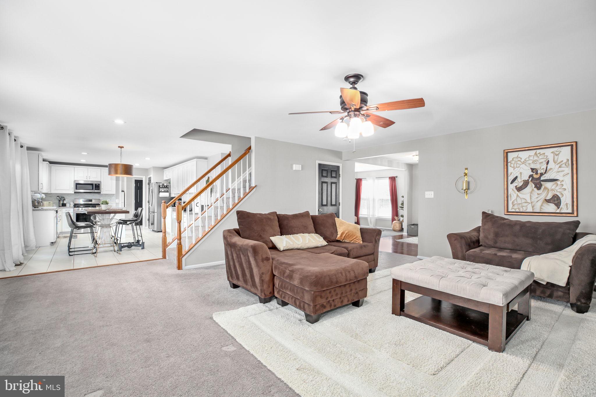 3 HAMSTEAD ROAD
