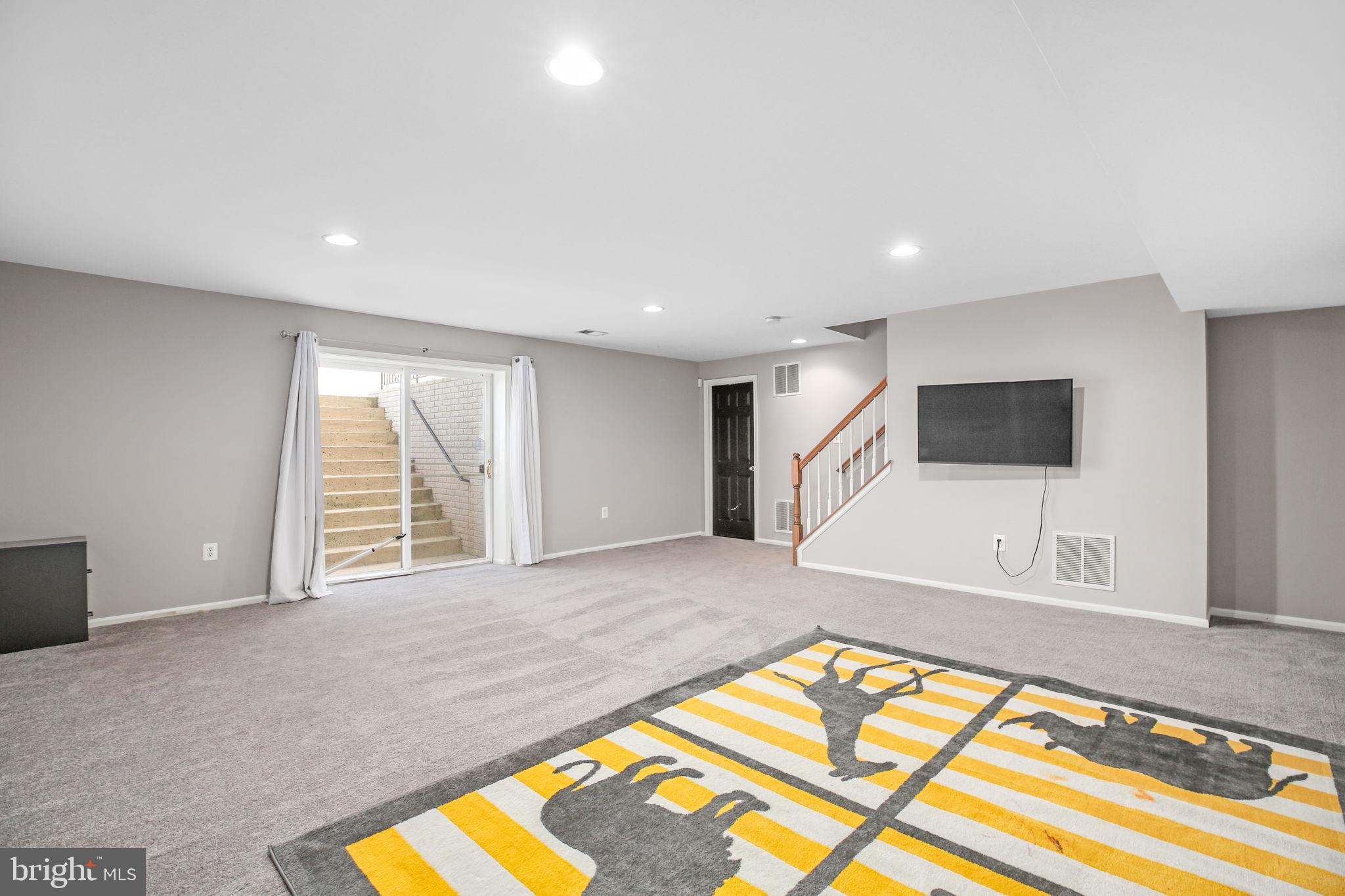 3 HAMSTEAD ROAD