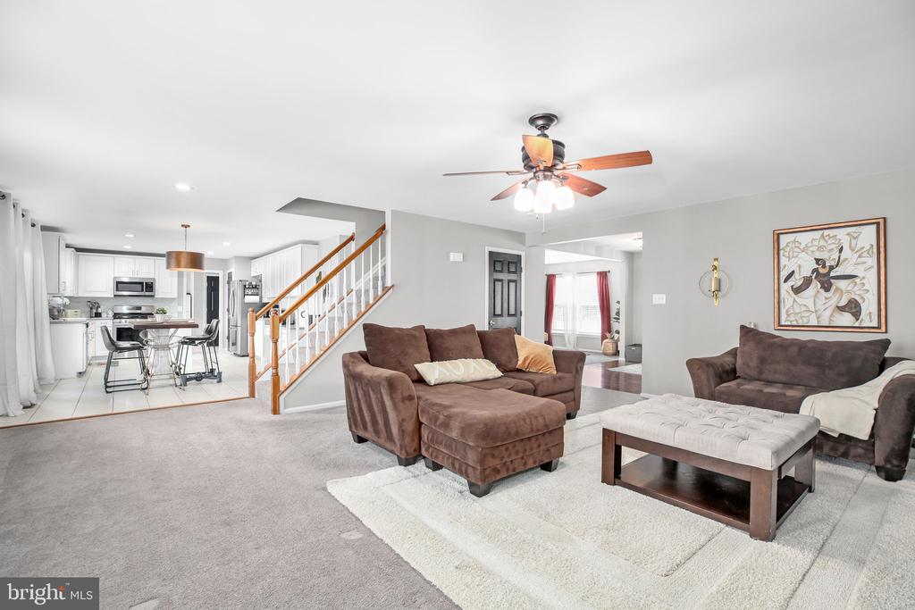 3 HAMSTEAD ROAD