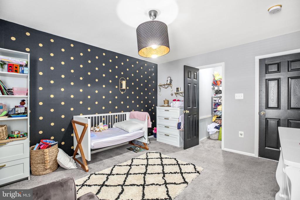 3 HAMSTEAD ROAD