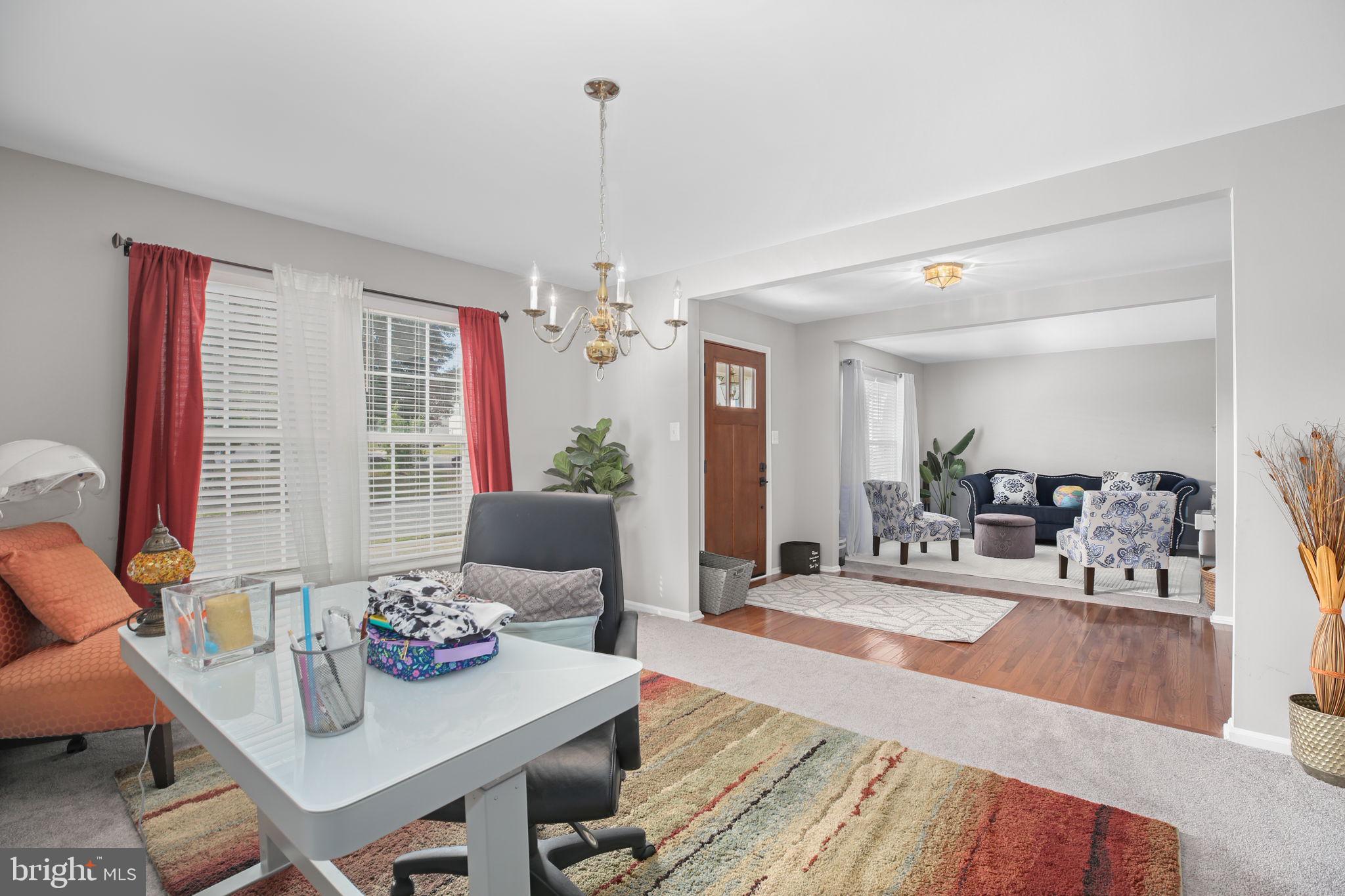 3 HAMSTEAD ROAD