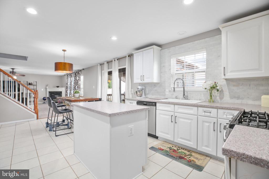 3 HAMSTEAD ROAD