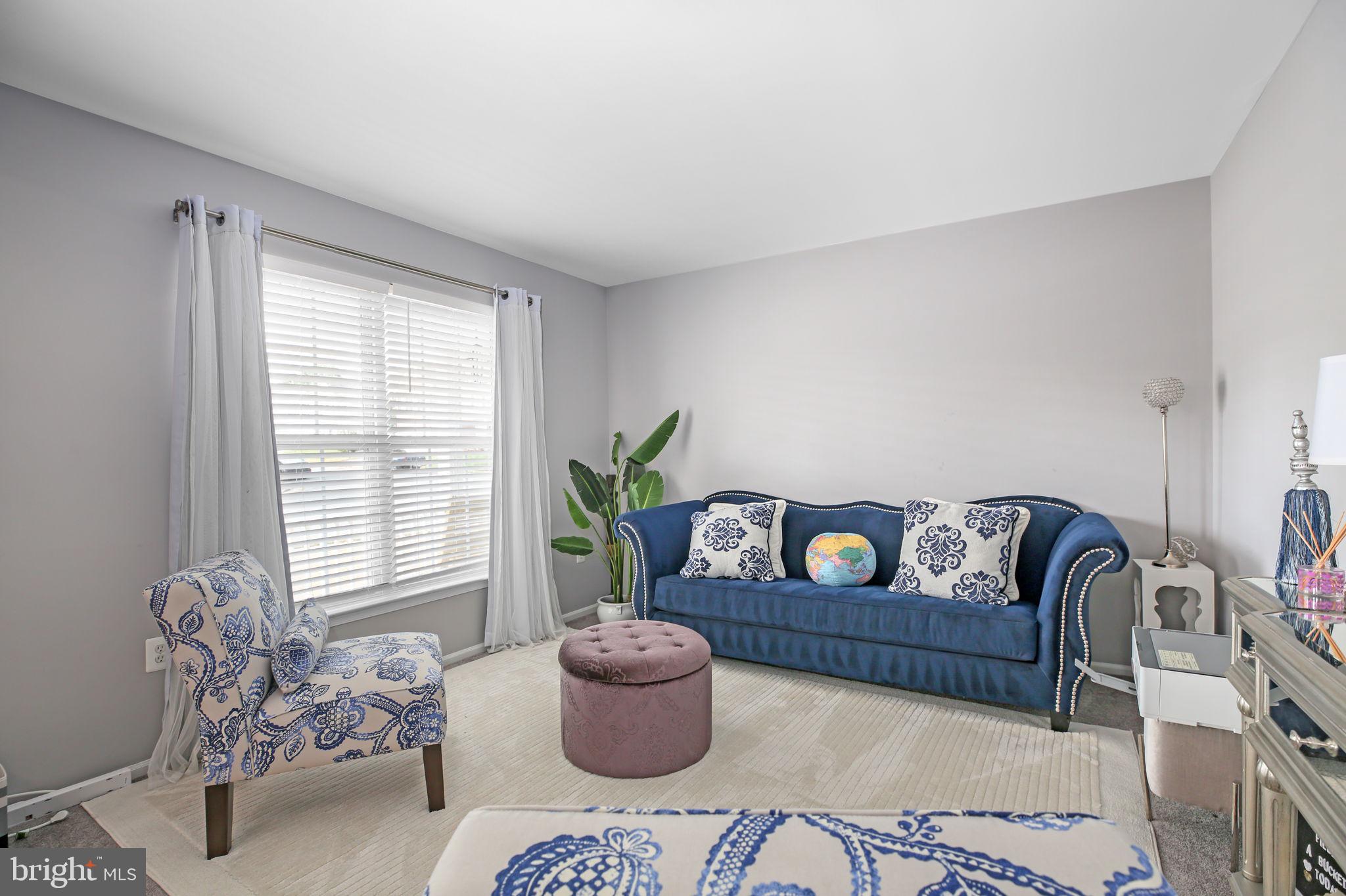 3 HAMSTEAD ROAD
