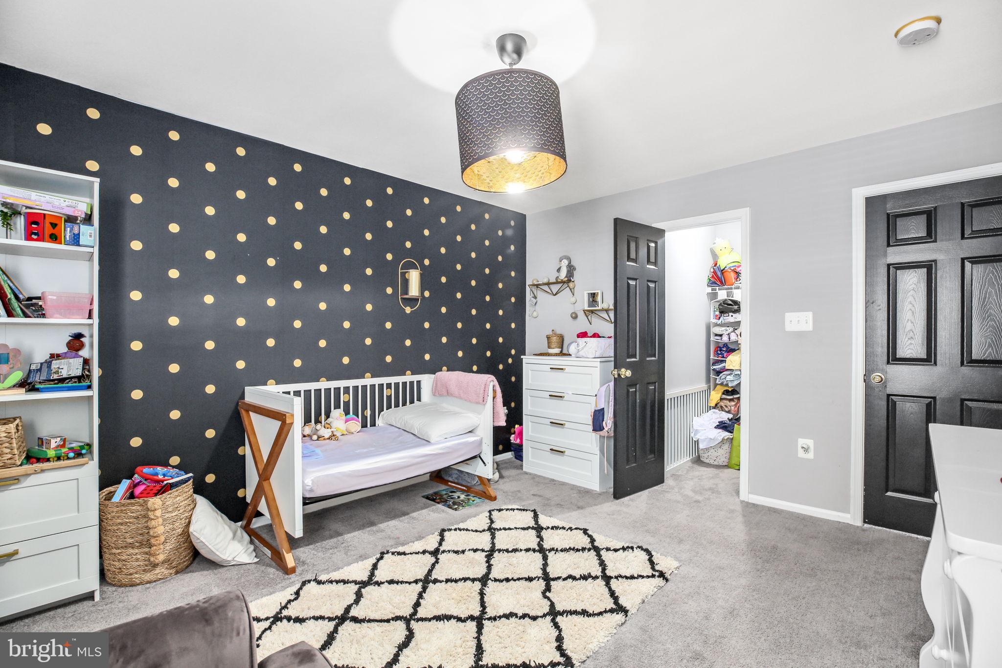 3 HAMSTEAD ROAD