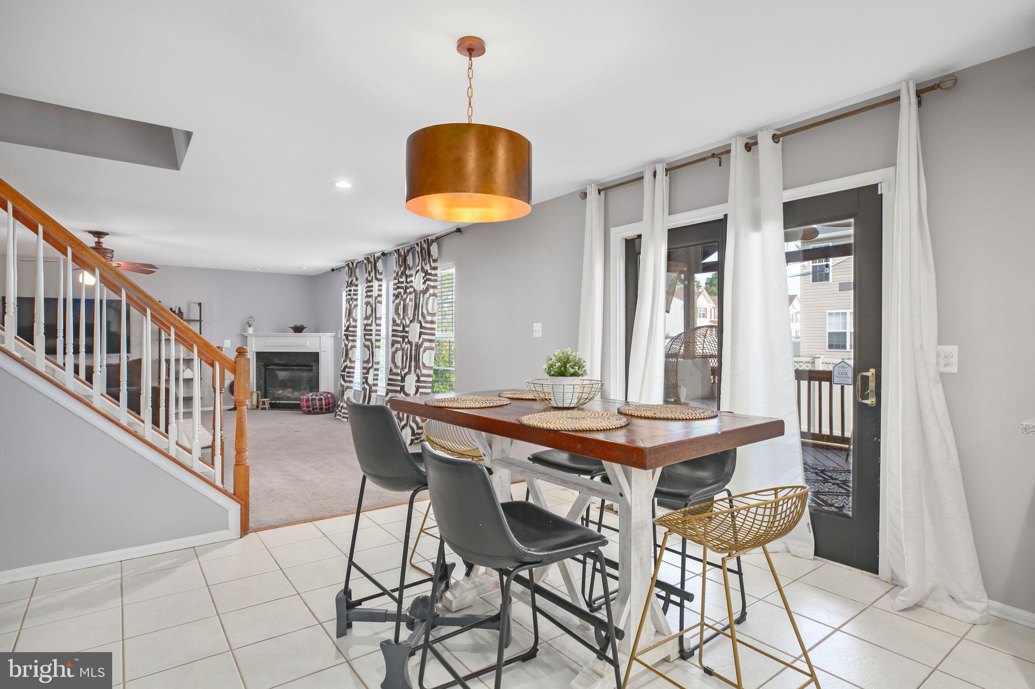 3 HAMSTEAD ROAD