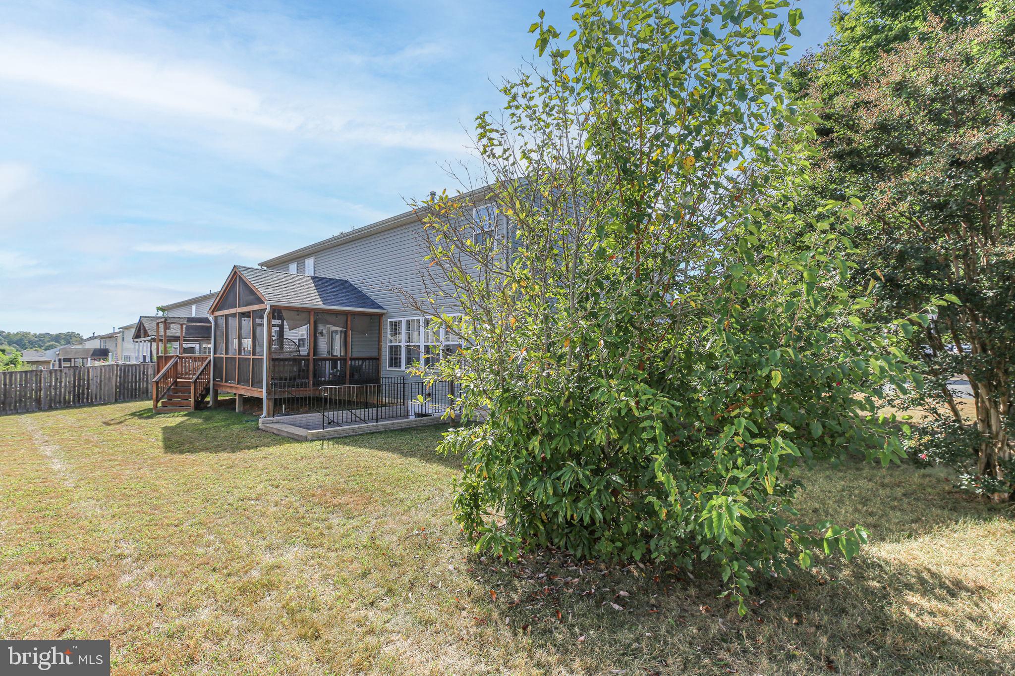 3 HAMSTEAD ROAD