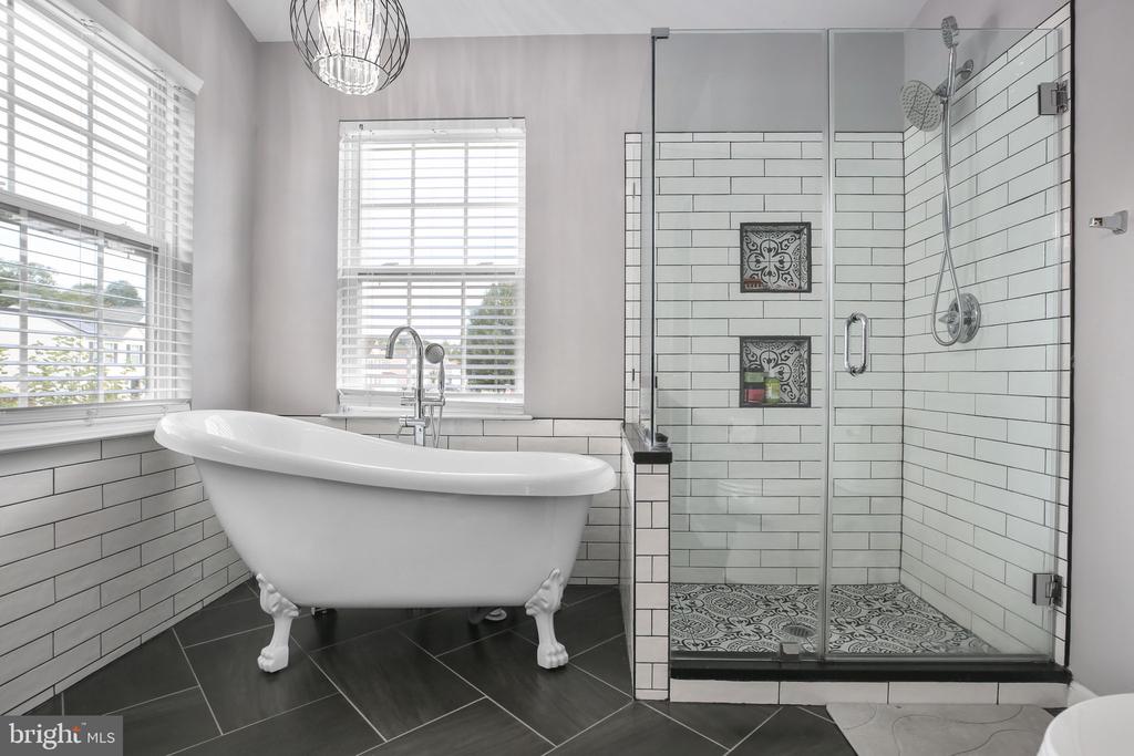 3 HAMSTEAD ROAD