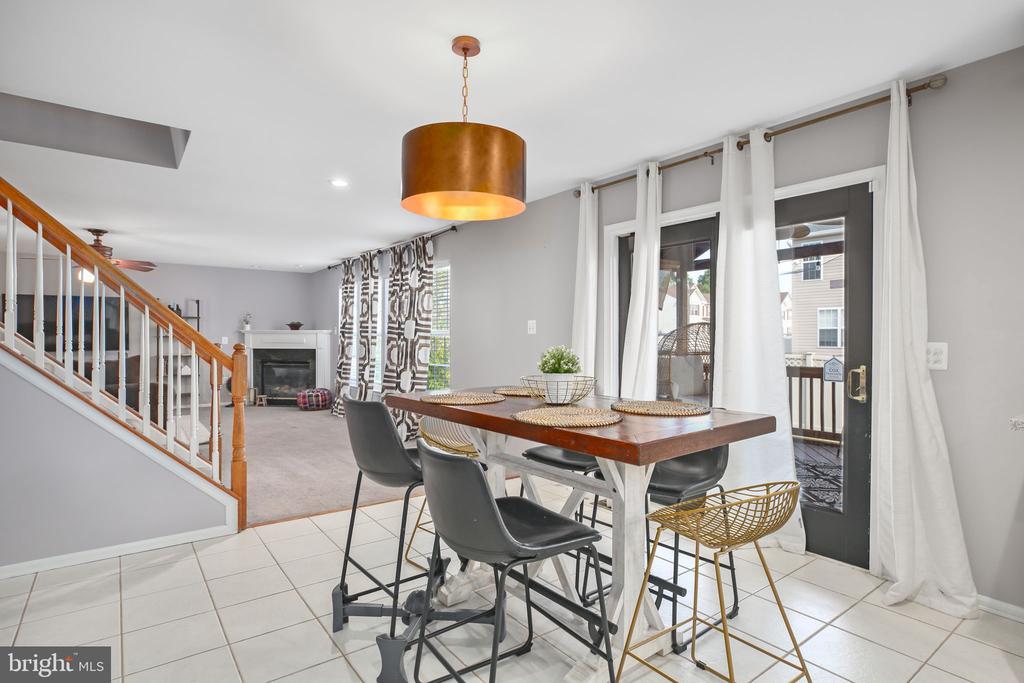 3 HAMSTEAD ROAD
