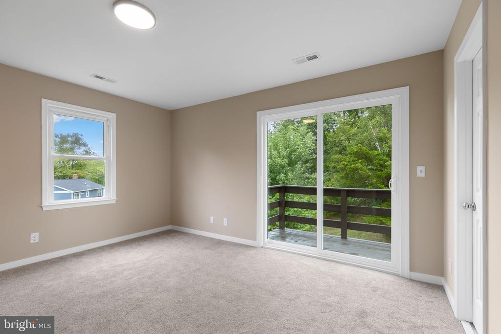 74 VISTA WOODS ROAD
