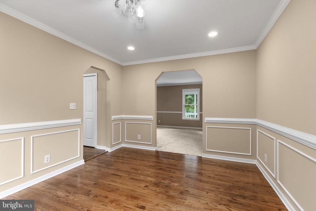 74 VISTA WOODS ROAD