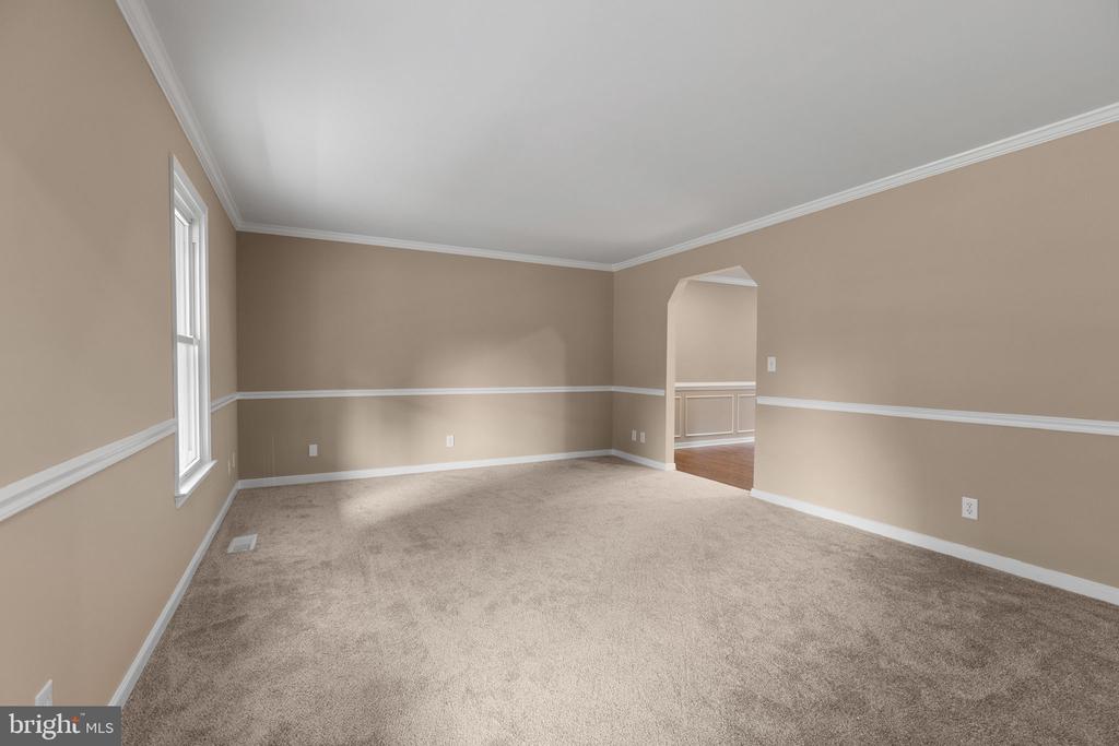 74 VISTA WOODS ROAD