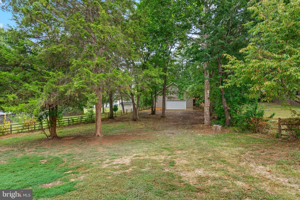 74 VISTA WOODS ROAD