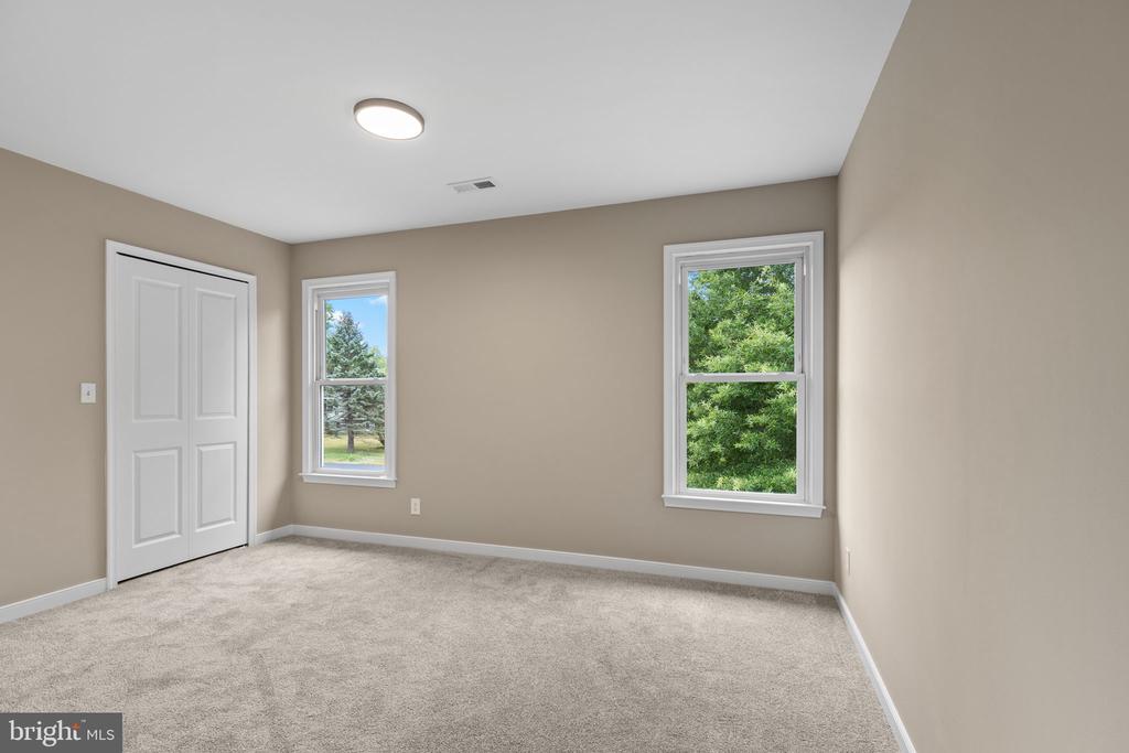 74 VISTA WOODS ROAD