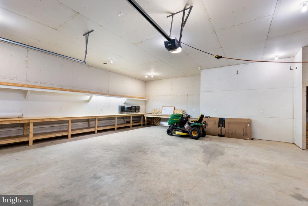 74 VISTA WOODS ROAD