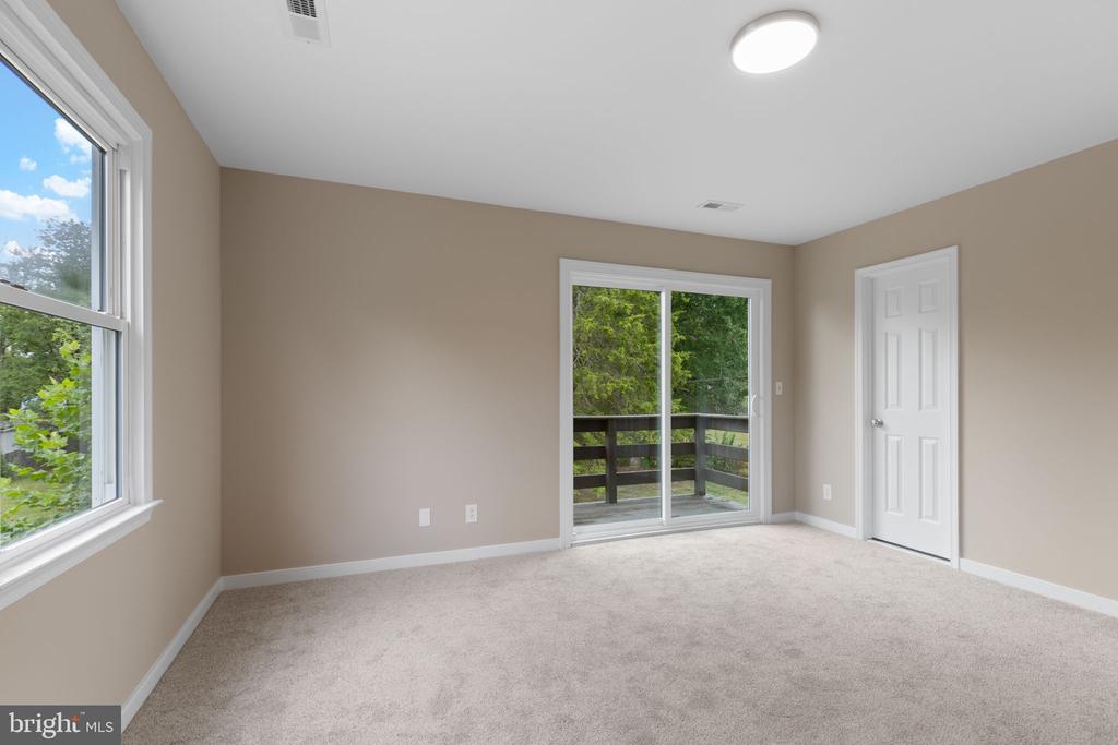 74 VISTA WOODS ROAD