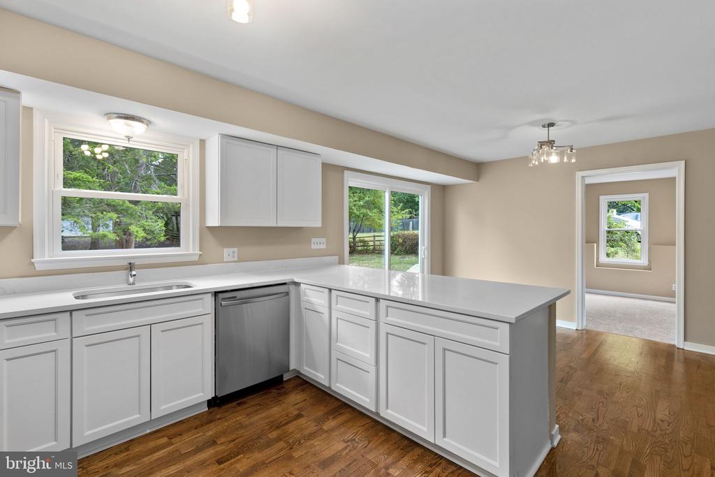 74 VISTA WOODS ROAD