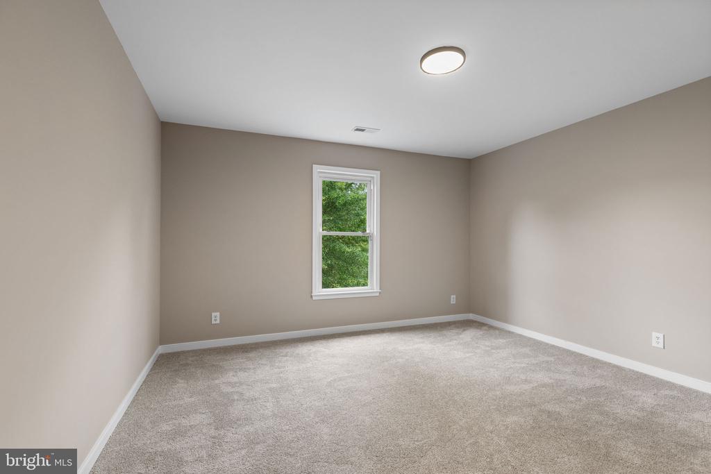74 VISTA WOODS ROAD