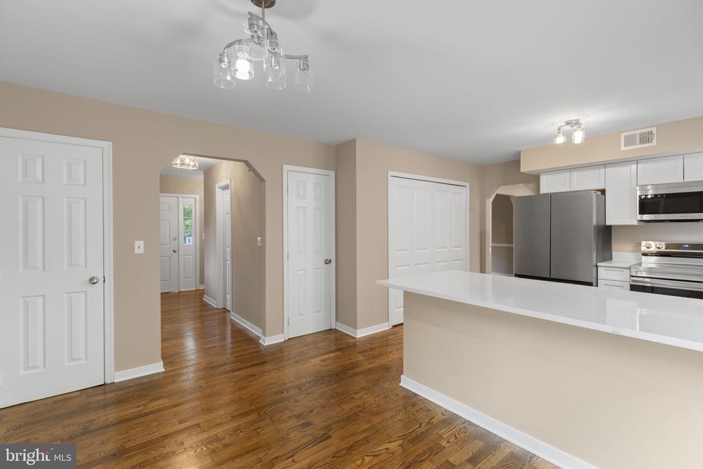 74 VISTA WOODS ROAD