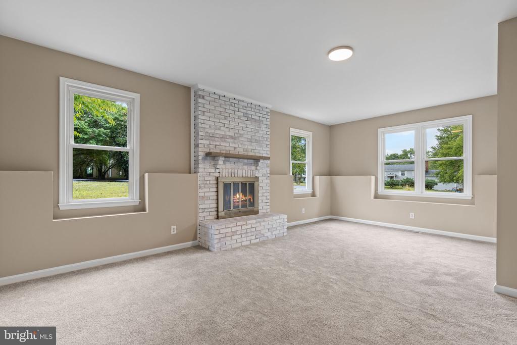 74 VISTA WOODS ROAD