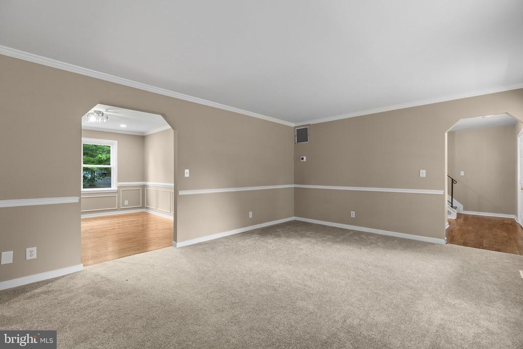 74 VISTA WOODS ROAD