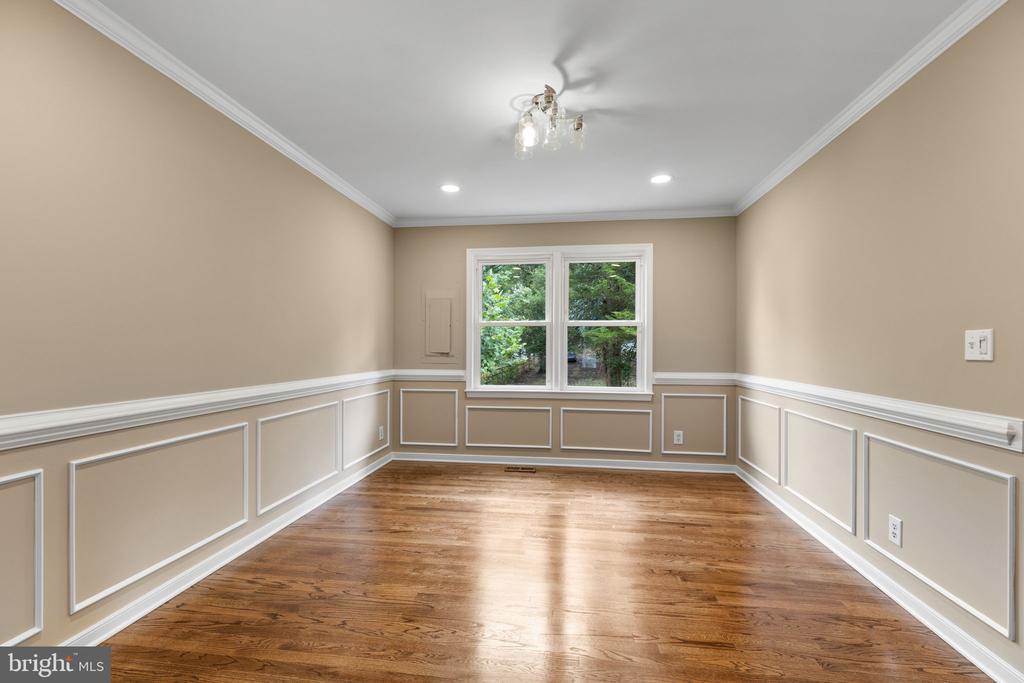 74 VISTA WOODS ROAD
