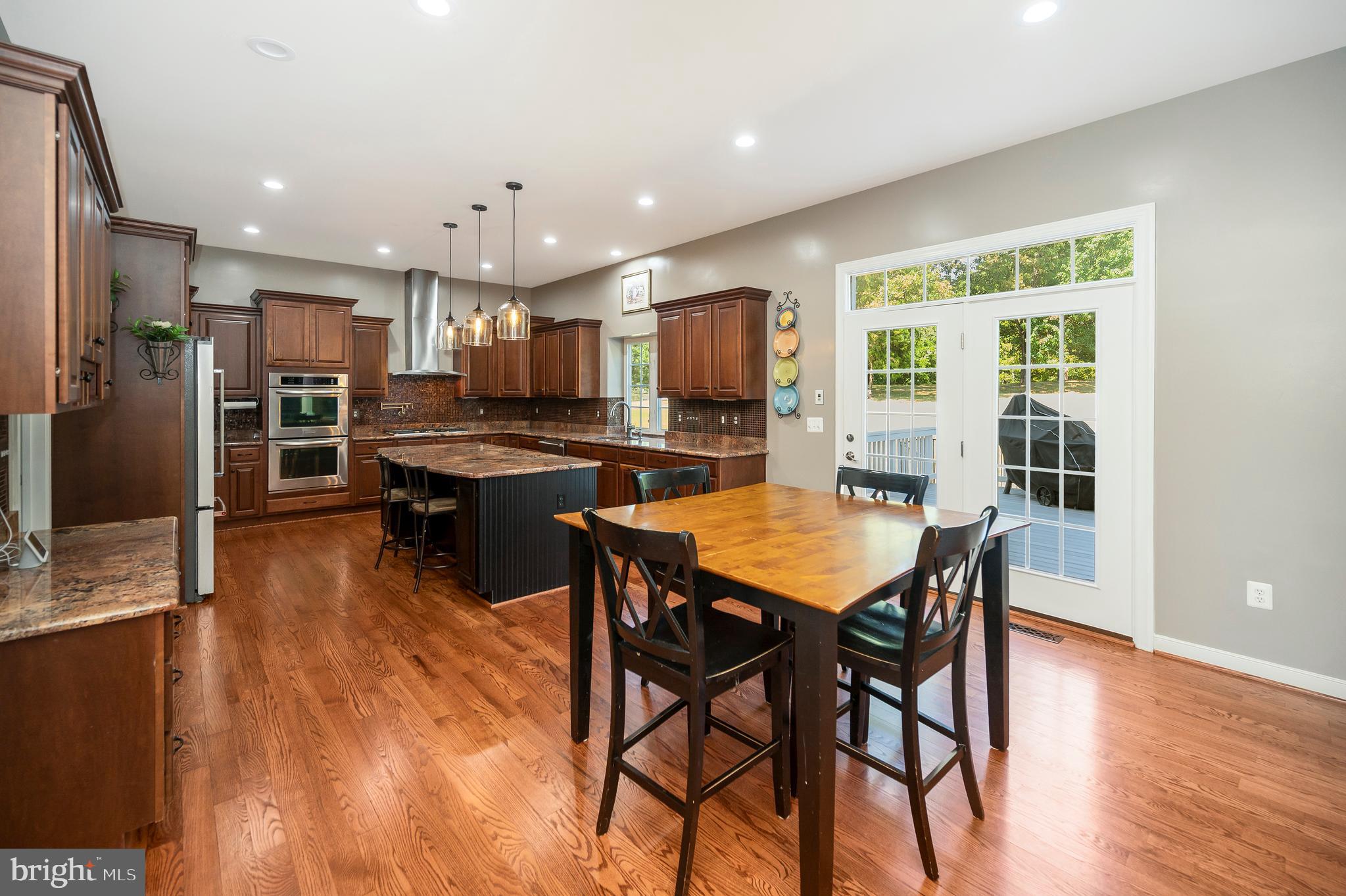 60 SNAPDRAGON DRIVE