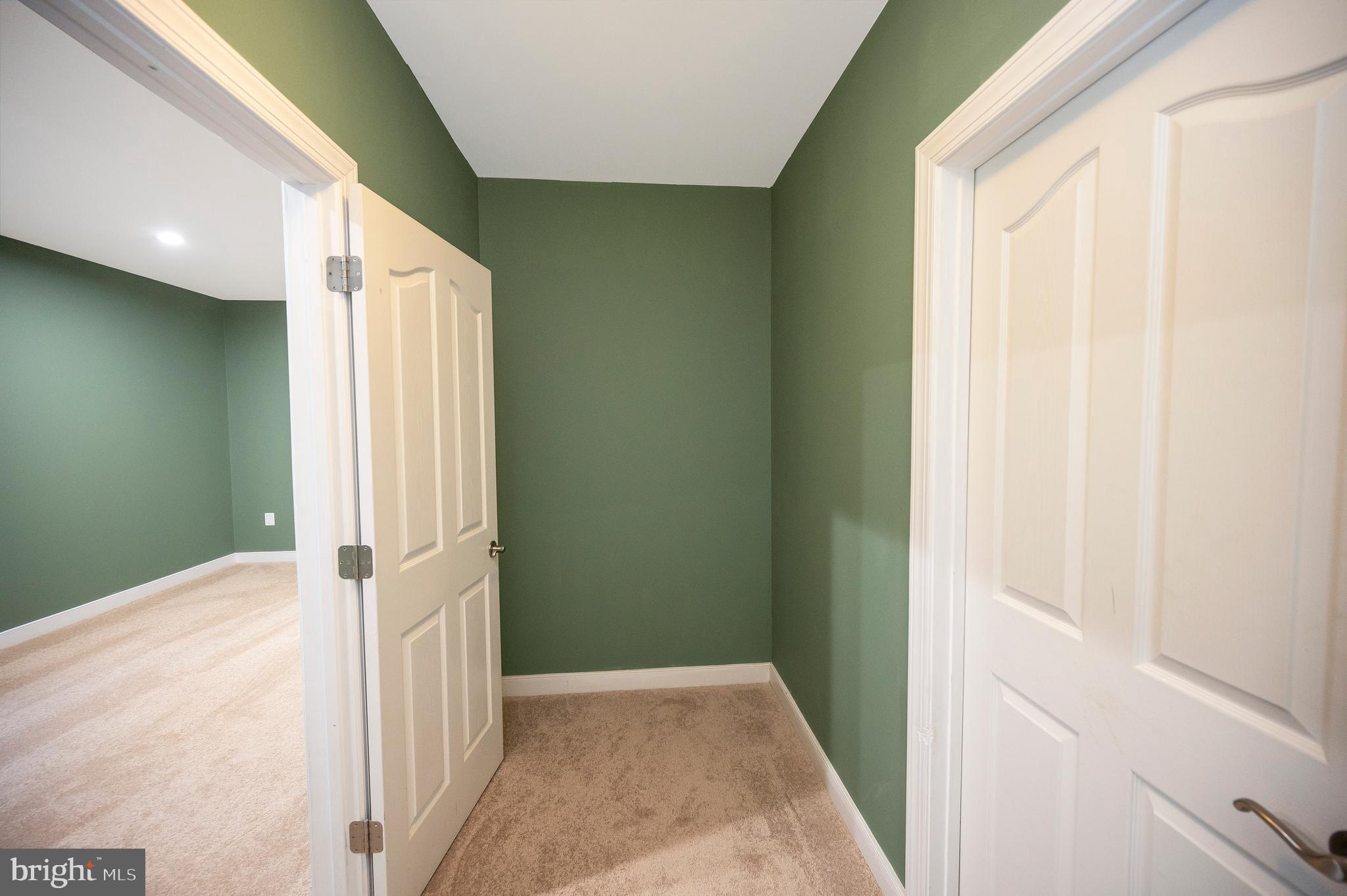 60 SNAPDRAGON DRIVE